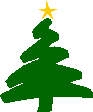 Xmas Tree